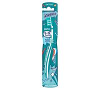 Aquafresh Kids Toothbrush Advance 9-12 Years x 1