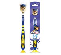 Aquafresh Little Teeth Paw Patrol Toothbrush