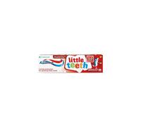 Aquafresh Little Teeth Toothpaste for Kids, 50 ml, 3-5 Years