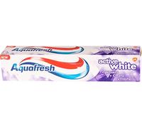 Aquafresh Toothpaste Active White, 125 ml,AQFSH06