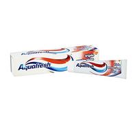 Aquafresh Toothpaste, Triple Protection, 100 ml