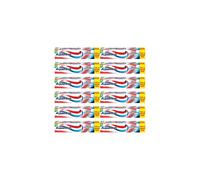 Aquafresh Triple Protection Toothpaste 100ml x 12