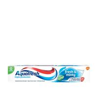 Aquafresh Triple Protection Toothpaste - 75ml