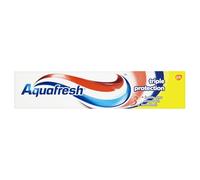 Aquafresh WTOH9 Triple Protection Toothpaste, 100 mL