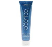 Aquage Seaextend Silkening Conditioner For Unisex 5 oz Conditioner