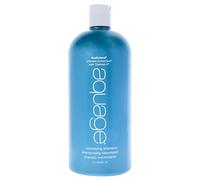 Aquage Seaextend Ultimate Colorcare with Thermal-V Volumizing Shampoo For Unisex 33.8 oz Shampoo