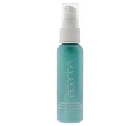 Aquage Thickening Spray Gel For Unisex 2 oz Gel
