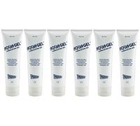 Aquagel Lubricating Jelly 5 oz Tube - Parker Laboratories - Pack Of 6