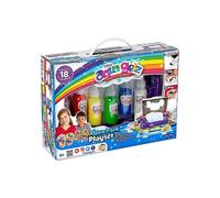 AquaGelz Aqua Park Playset Aqua