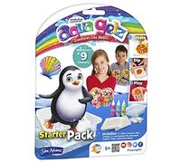 Aqua Gelz Craft Kit Starter Pack