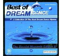 Aquagen Barthezz Mauro Picotto Darude Lost Witness - Special Megamix NON STOP DJ MIX (CD Compilation, 34 Tracks, Various Artists) Aquagen - Hard To Say I'm Sorry / Orinoko - Island / Sylver - Turn The Tide / Sunbeam - Outside World / Sash! - Adelante etc..