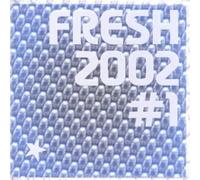 Aquagen Feat. Rozalla Mad'House Mario Più Scooter Rocco - Berlin Milano London Paris DANCE !!! (Compilation CD, 40 Tracks, Various incl. The Ones Flawless) Aquagen Feat. Rozalla - Everybody's Free / Mad'House - Like A Prayer / Tillmann Uhrmacher - On The Run / Gardeweg - All I Want / B.B.E. - Seven Days And One Week u.a.