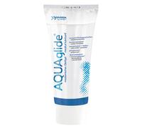 Aquaglide 200ml