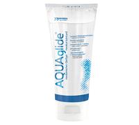 Aquaglide 200ml, Medical Lubricant