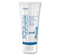 Aquaglide "Anal" 100ml, Medical Lubricant