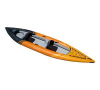 Aquaglide Deschutes 145 - 2 Man Inflatable Kayak