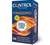 Aquaglide Lubricant Condom 50 ml x 100 units, Poids 0.040 Kg