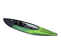 Aquaglide Navarro 130 1 Person Inflatable Kayak NOA One Size