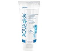 AQUAglide Original - Water-Based Lubricant (200ml)