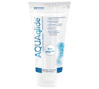 50 ml aquaglide lubricant