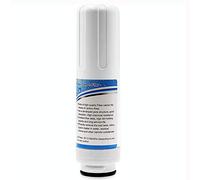 AquaGreen Alkaline Water Ionizer Machine (AG7.0)