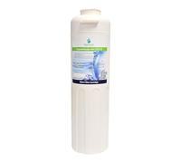 AquaHouse AH-D2T-R Replacement filter cartridge for AquaHouse Direct To Tap Under Sink Water Filter System