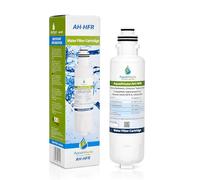 AquaHouse AH-HFR Water Filter Compatible with Hisense HX2019FR-A, HX2019F-A, K2100988 Refrigerator Filter Replacement Cartridge