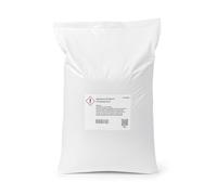 AquaHouse MB-111 Deionising DI Resin for Hard Water, Window Cleaning, Reverse Osmosis, Deionised Water Production - 25 Litre Bag