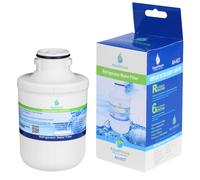 AquaHouse MFCMG14211F Water filter fits Hotpoint Indesit Caple Ariston CDA