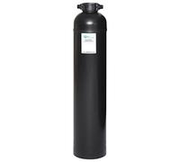 AquaHouse WFM-835 High Flow Commercial Water Softener Alternative System, up to 99.6% effective lime Scale Prevention