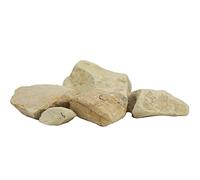 AQUALEX Montmorillonite mineral stones for aquarium shrimp fish tank 200g