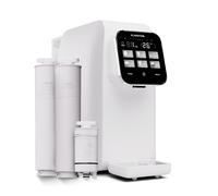 AquaLine 3L Countertop Reverse Osmosis Water Filter White