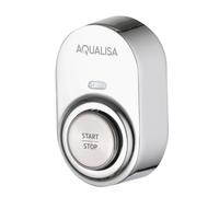 Aqualisa ISD.B3.DS.23 iSystem Smart Shower Remote Control