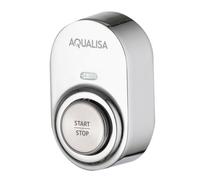 Aqualisa Isd.b3.ds.23 Isystem Smart Shower Remote Control