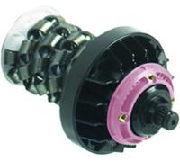 Aqualisa Multipoint Replacement Shower Cartridge Combination Boiler Only 022802