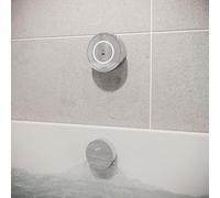 Aqualisa Unity Q Smart Concealed Bath Filler (HP/Combi)