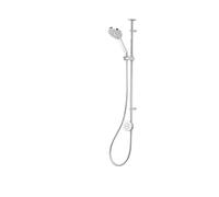 Aqualisa UTQ.A2.EV.23 Unity Q Smart Shower Exposed with Adjustable Head Gravity