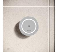 Aqualisa Unity Q Smart Shower Remote Control - Single Outlet Models
