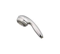 Aqualisa Varispray adjustable shower head - Chrome