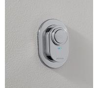 Aqualisa Visage Q Smart Shower Remote Control