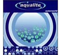 Aqualite - Waterworld