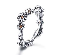AQUALITYS 925 Sterling Silver Rings For Women European Original Wedding Fashion Brand Ring Jewelry Gift