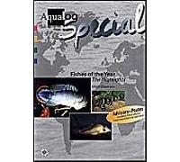 Aqualog Special - Fishes of the Year