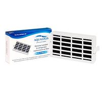 Aqualogis Compatible Air Filter With Whirlpool/Smeg/Hotpoint/Ariston/Antibacterial Filter ANT002 / 481248048172 / HYG01