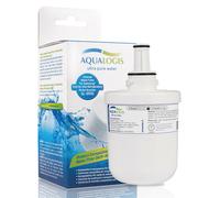 Aqualogis Compatible Filter With DA29-00003G HAFIN2EXP For Samsung Fridge