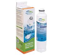Aqualogis Filter Cartridge For Samsung HAF-CIN/EXP DA29-00020B American Style Refrigerator