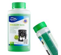 Aqualogis Multi-Purpose Appliance Descaler, Internal Cleaner for Kettles, Irons, Coffee Makers, Non Toxic Eco-Friendly Liquid (250ml)