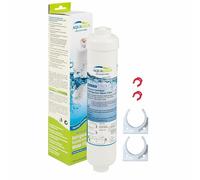 Aqualogis Water Filter AL-05J Compatible with Hisense RS695NH RS695N4IC2
