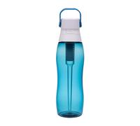 Brita Water Filter Bottle Vital Light Blue