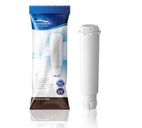 Aqualogis Water Filter Cartridge Compatible with Krups F088 01 Automatic Coffee Machines
